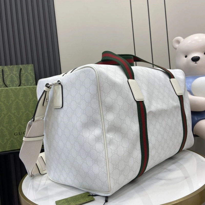 Gvc*1 travel bags 4360c-0310