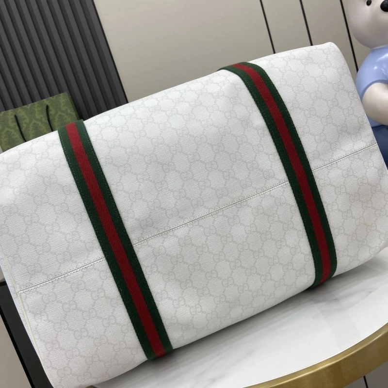 Gvc*1 travel bags 4360c-0310