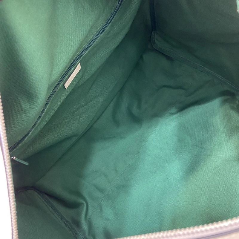 Gvc*1 travel bags 4360c-0310