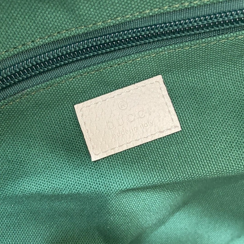 Gvc*1 travel bags 4360c-0310