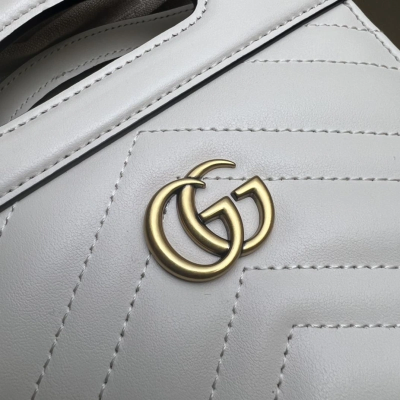 Gvc*1 top handle bags 4360c-0312