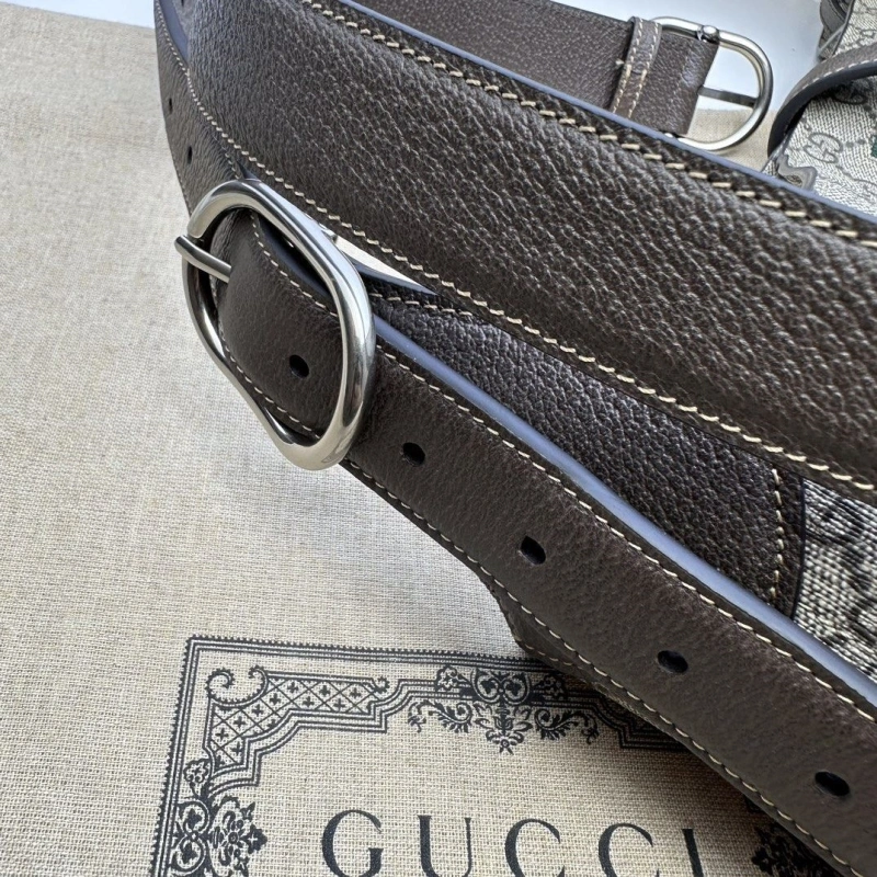 Gvc*1 top handle bags 4360c-0313