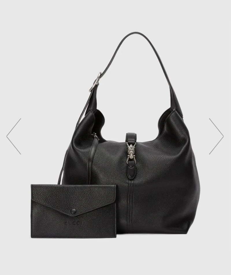 Gvc*1 top handle bags 4360c-0314