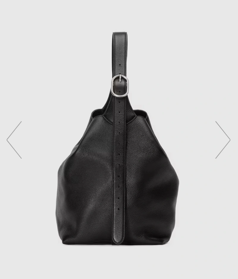 Gvc*1 top handle bags 4360c-0314