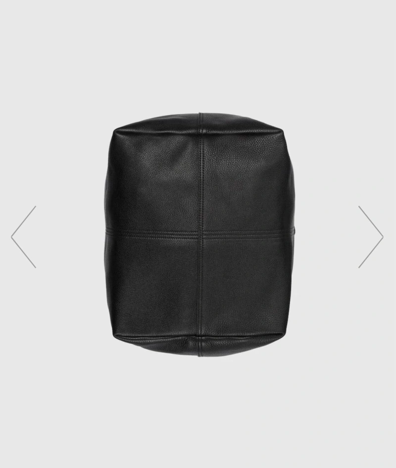 Gvc*1 top handle bags 4360c-0314