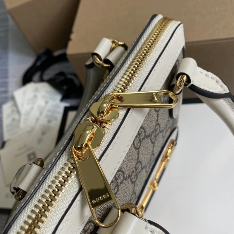Gvc*1 top handle bags 4360c-0315
