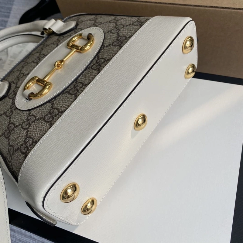 Gvc*1 top handle bags 4360c-0315