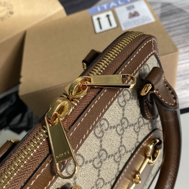 Gvc*1 top handle bags 4360c-0316