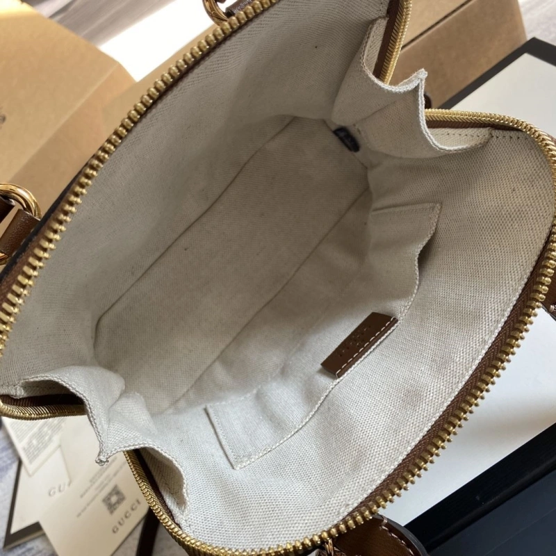 Gvc*1 top handle bags 4360c-0316