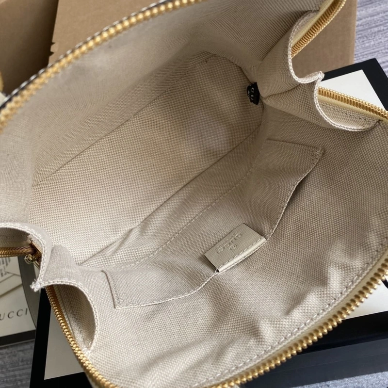 Gvc*1 top handle bags 4360c-0317