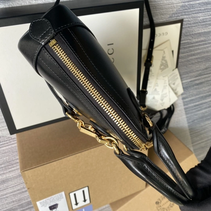 Gvc*1 top handle bags 4360c-0318