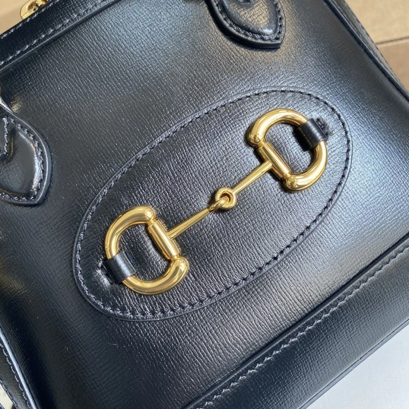 Gvc*1 top handle bags 4360c-0318