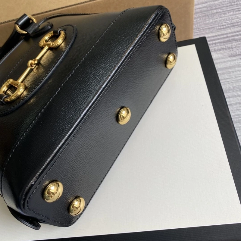 Gvc*1 top handle bags 4360c-0318