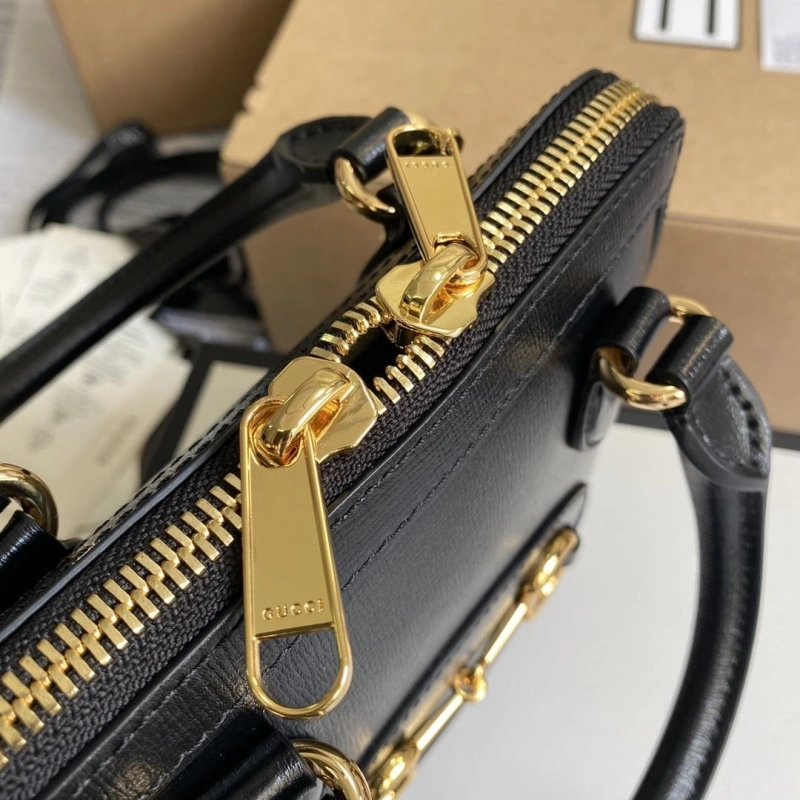 Gvc*1 top handle bags 4360c-0318