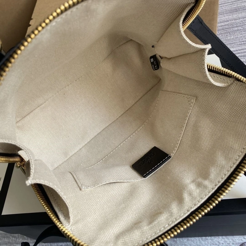 Gvc*1 top handle bags 4360c-0318