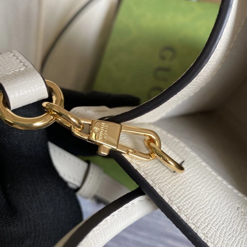 Gvc*1 top handle bags 4360c-0319