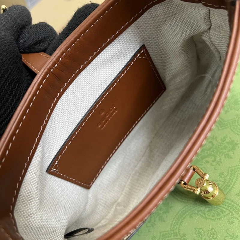 Gvc*1 top handle bags 4360c-0320
