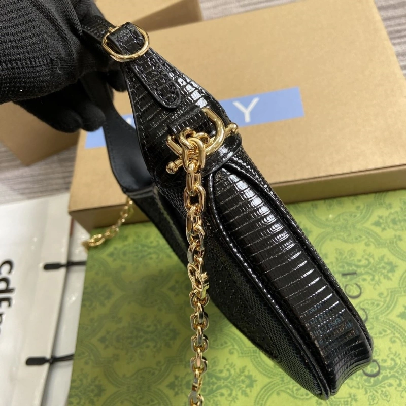 Gvc*1 top handle bags 4360c-0321