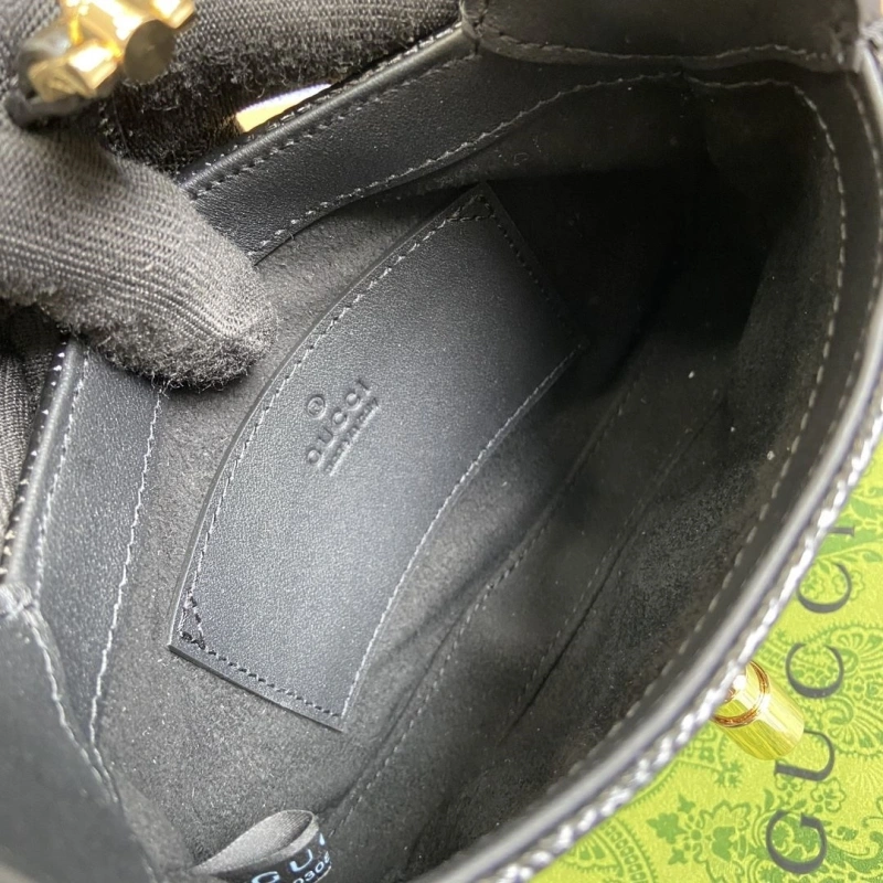 Gvc*1 top handle bags 4360c-0321
