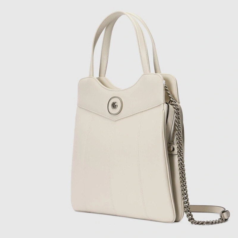 Gvc*1 top handle bags 4360c-0322