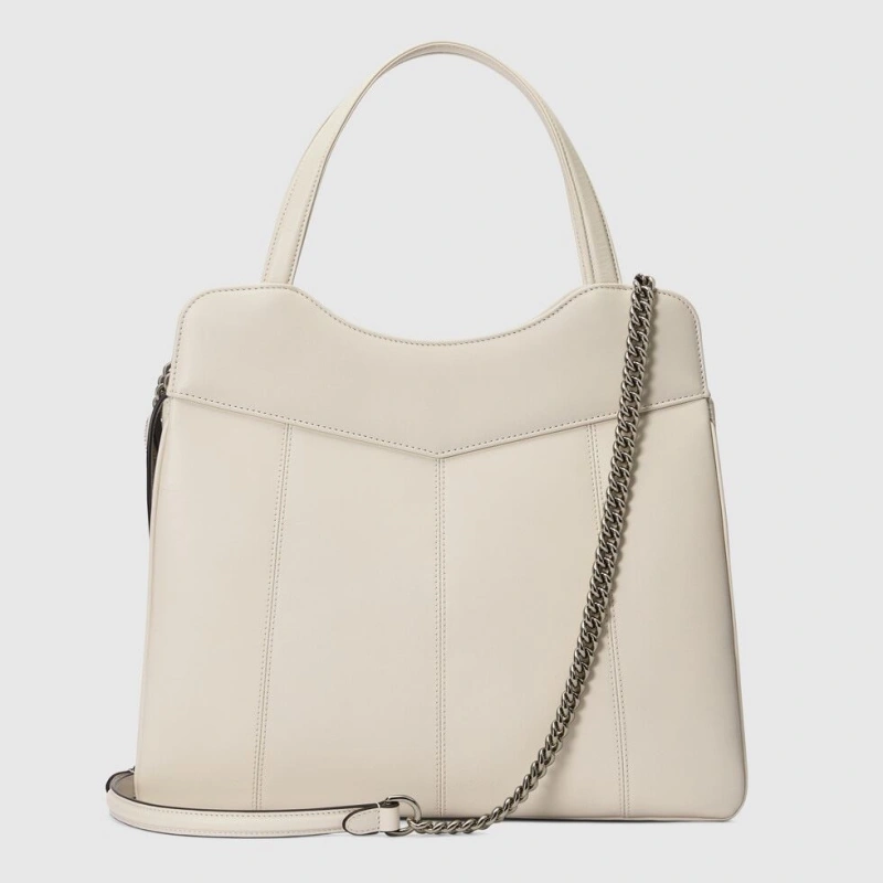 Gvc*1 top handle bags 4360c-0322