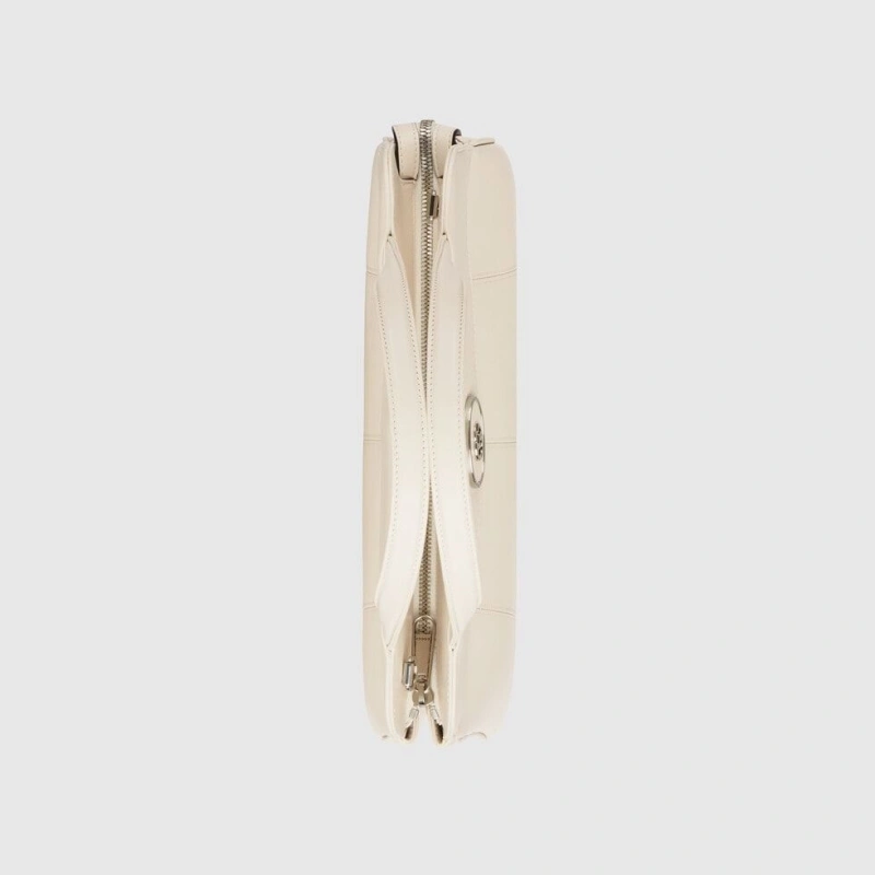 Gvc*1 top handle bags 4360c-0322