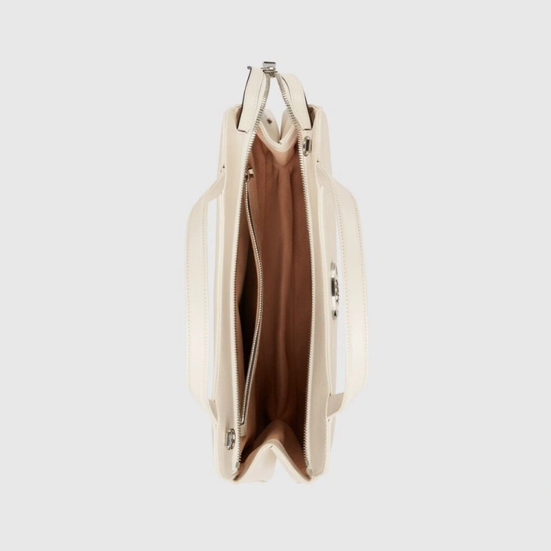 Gvc*1 top handle bags 4360c-0322