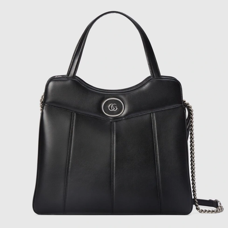 Gvc*1 top handle bags 4360c-0323
