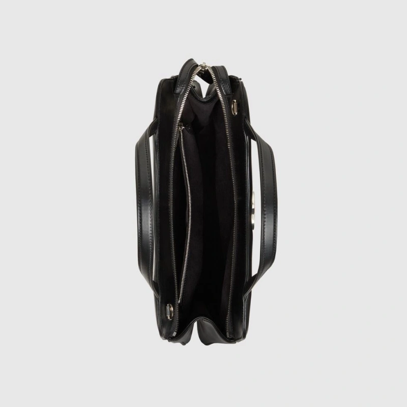 Gvc*1 top handle bags 4360c-0323
