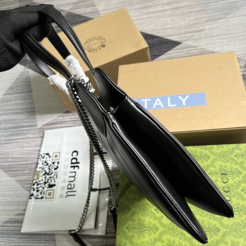 Gvc*1 top handle bags 4360c-0325