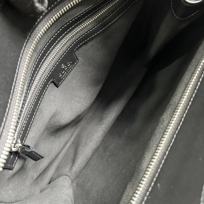 Gvc*1 top handle bags 4360c-0325