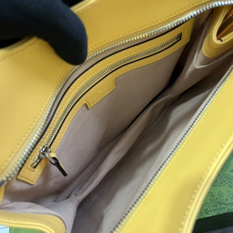 Gvc*1 top handle bags 4360c-0326