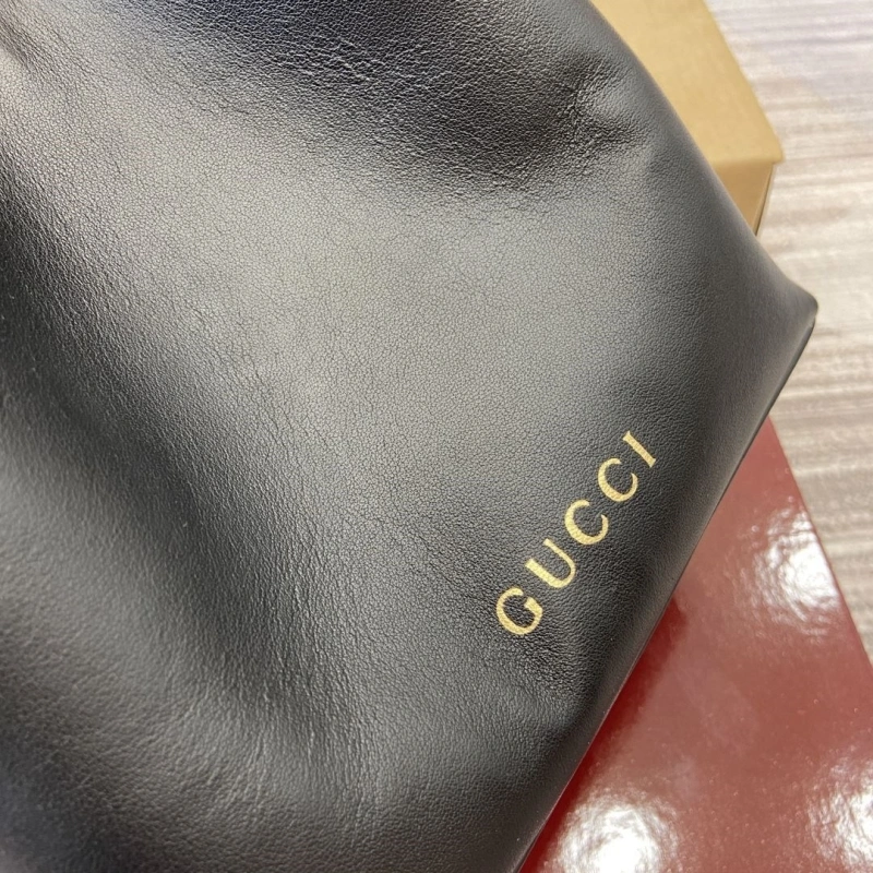 Gvc*1 bucket bags 4360c-0327