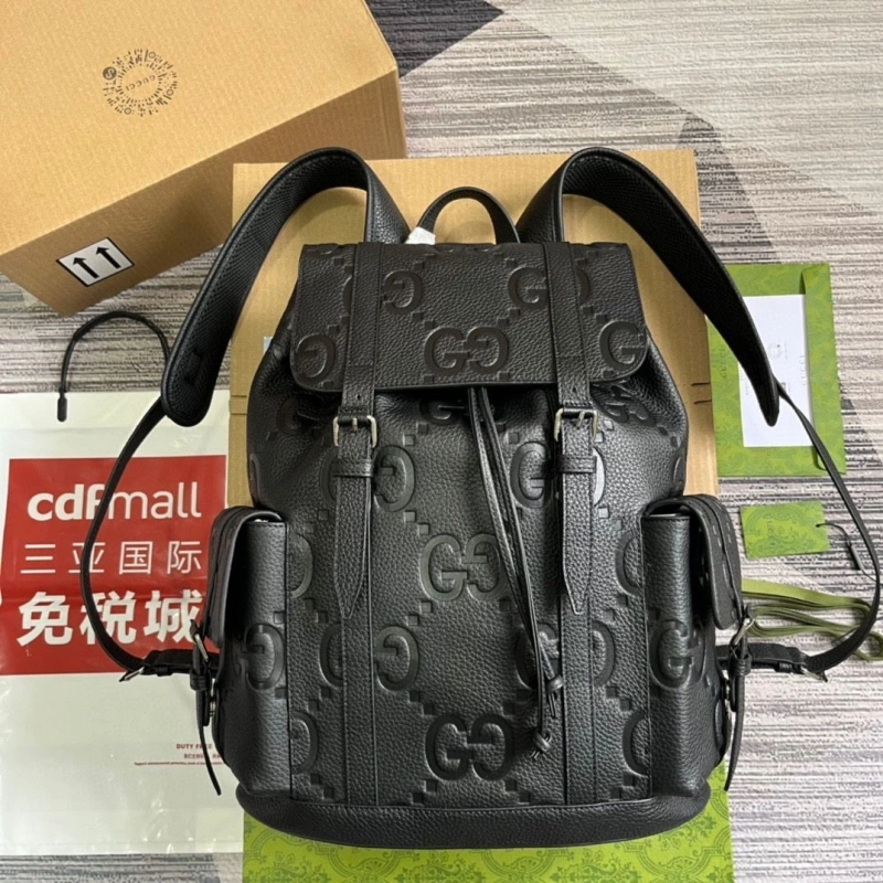 Gvc*1 backpacks 4360c-0332