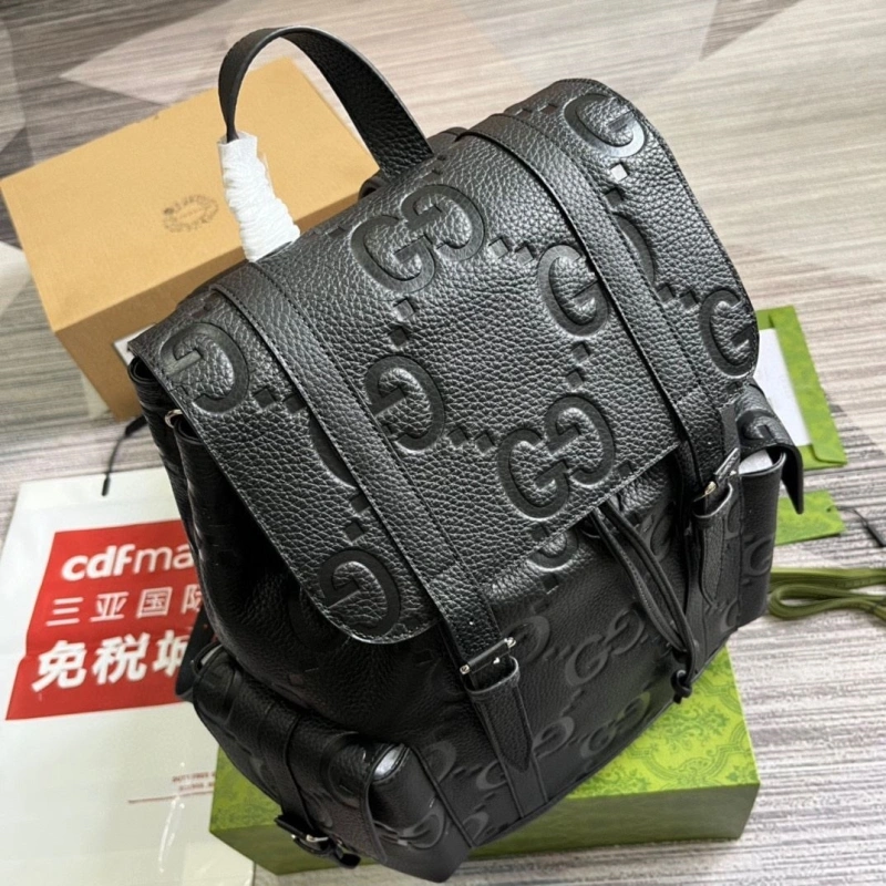 Gvc*1 backpacks 4360c-0332