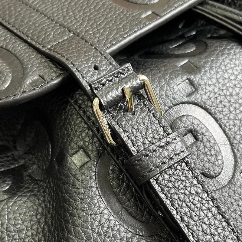 Gvc*1 backpacks 4360c-0332