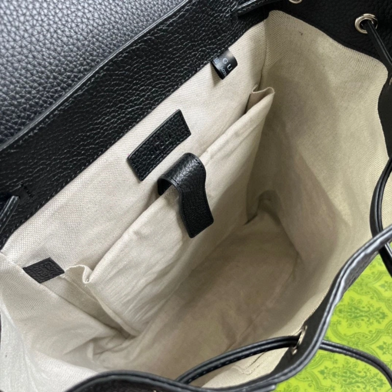 Gvc*1 backpacks 4360c-0332