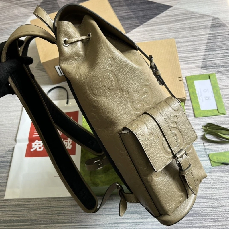 Gvc*1 backpacks 4360c-0333