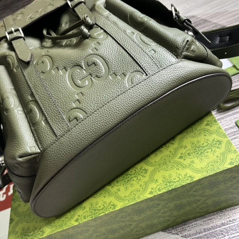 Gvc*1 backpacks 4360c-0334