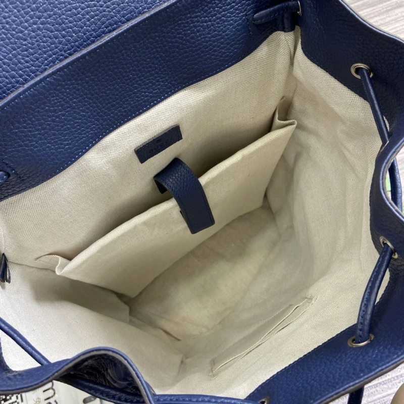 Gvc*1 backpacks 4360c-0335
