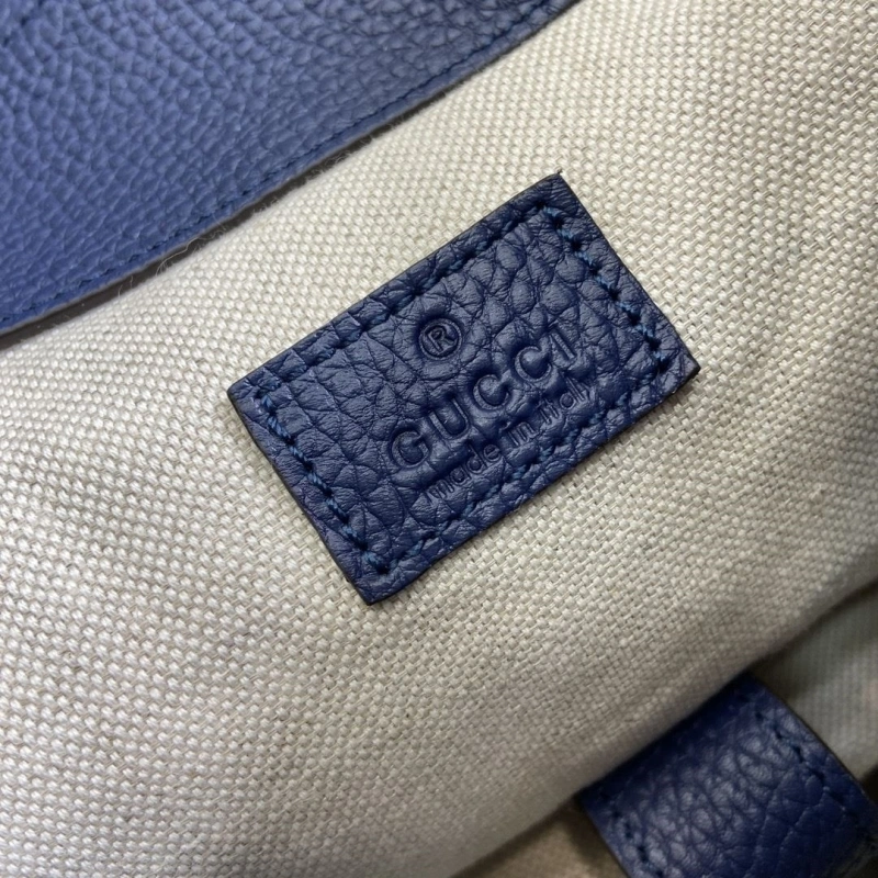 Gvc*1 backpacks 4360c-0335
