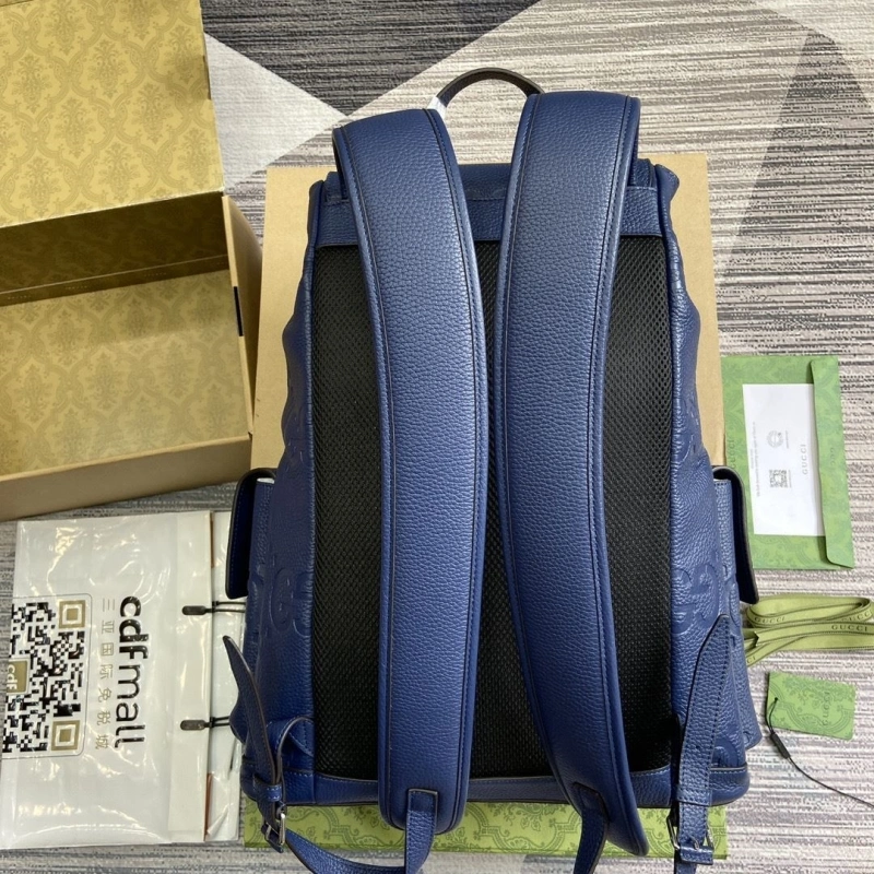 Gvc*1 backpacks 4360c-0335