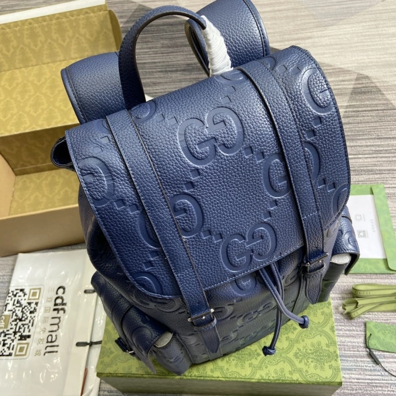 Gvc*1 backpacks 4360c-0335