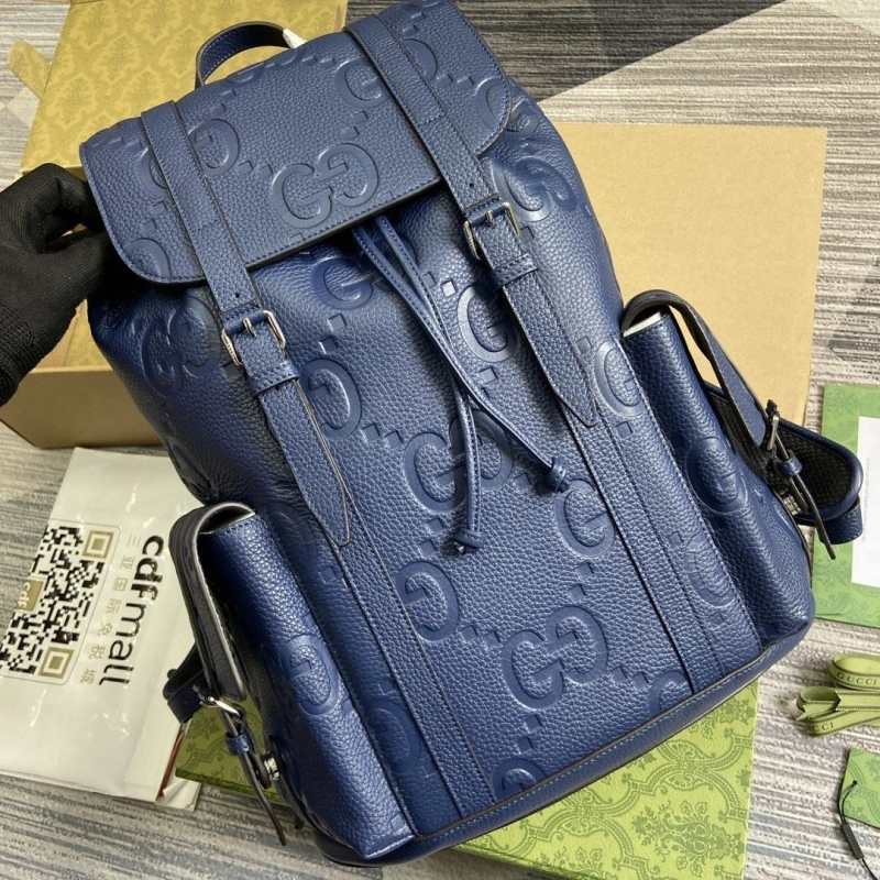 Gvc*1 backpacks 4360c-0335