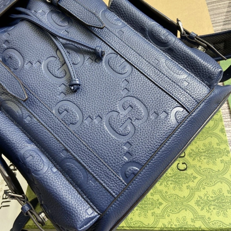 Gvc*1 backpacks 4360c-0335