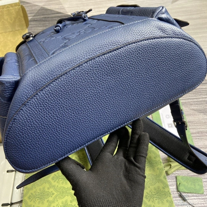 Gvc*1 backpacks 4360c-0335