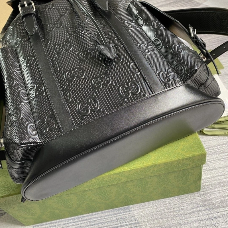 Gvc*1 backpacks 4360c-0336