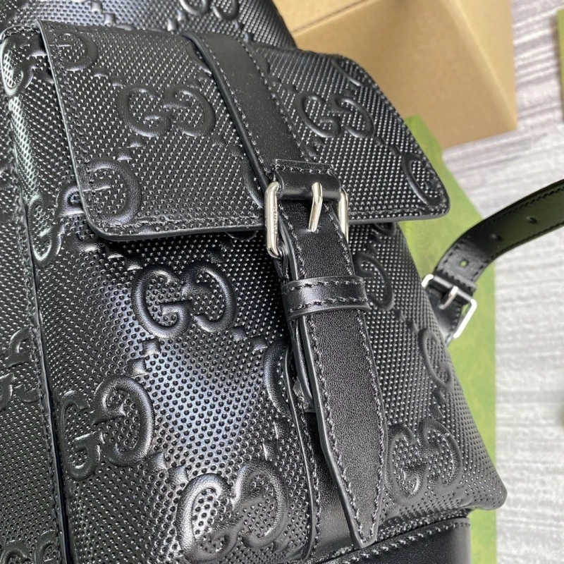 Gvc*1 backpacks 4360c-0336