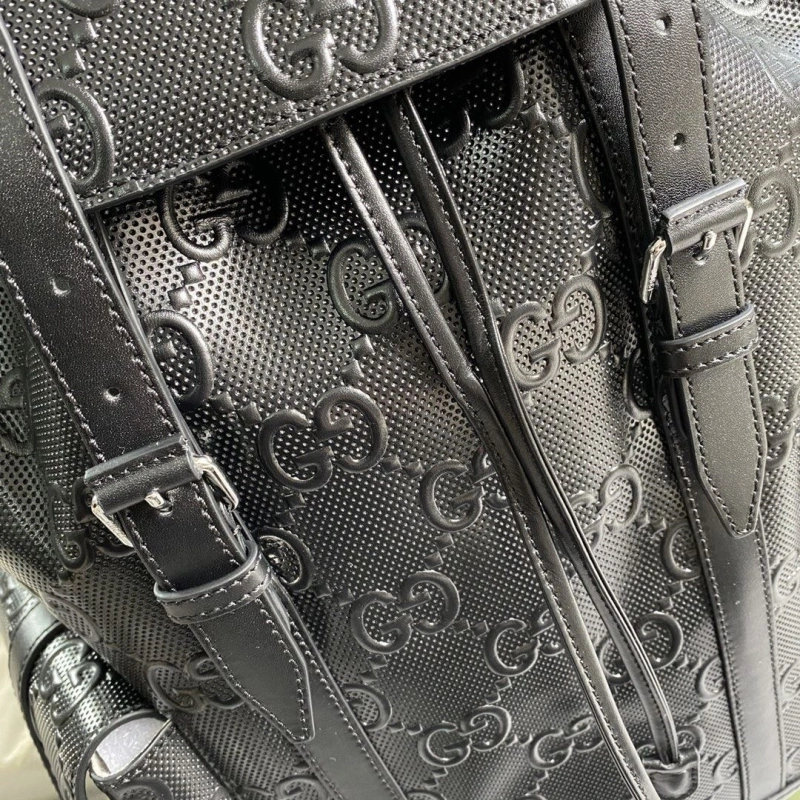 Gvc*1 backpacks 4360c-0336