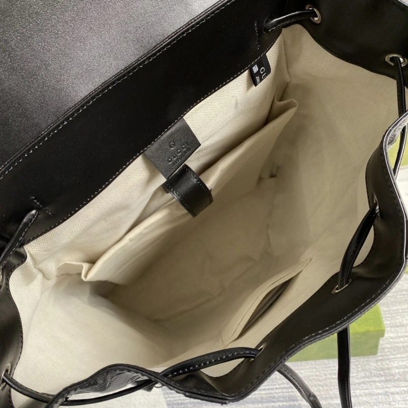 Gvc*1 backpacks 4360c-0336